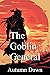 The Goblin General