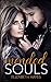 Mended Souls