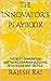 The Innovator's Playbook: T...