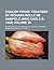 English Prose Treatises of Richard Rolle de Hampole (Who Died A.D. 1349) Volume 20
