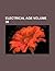 Electrical Age Volume 38