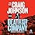 Death Without Company (Walt Longmire, #2)