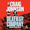 Death Without Company by Craig Johnson
