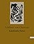 Adelberts Fabel (German Edition)