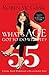 What's Age Got to Do With It? by Robin McGraw