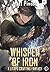 Whisper of Iron (Isekai Bla...