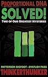 Solved: Two of Ma...