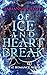 Of Ice and Heartbreak (Fae ...