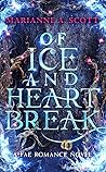 Of Ice and Heartb...