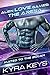 Alien Love Games: The Arena...