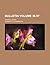 Bulletin Volume 36-57; Gene...