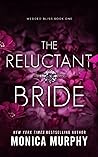 The Reluctant Bride