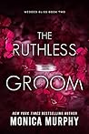 The Ruthless Groom
