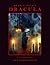 Dracula (Idw Graphic Classics)