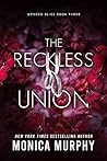 The Reckless Union