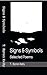 Signs & Symbols: Selected P...