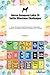 Russo-European Laika 20 Selfie Milestone Challenges Russo-European Laika Milestones for Memorable Moments, Socialization, Indoor & Outdoor Fun, Training Volume 3