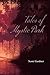 Tales of Mystic Park