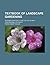 Textbook of Landscape Gardening; Designed Especially for the Use of Non-Professional Students