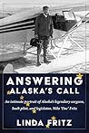 Answering Alaska'...