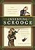 Inventing Scrooge