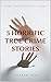 5 Horrific True Crime Stori...
