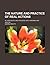 The Nature and Practice of ...