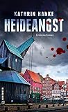 Heideangst Heideangst