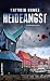 Heideangst by Unknown Author