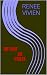 DU VERT AU VIOLET (French Edition)