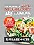 THE COMPLETE ANTI-INFLAMMAT...