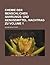 Chemie der menschlichen Nahrungs- und Genussmittel. Nachtrag ... by Wilhelm Sutthoff