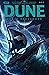 Dune: House Harkonnen #5