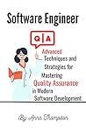 Software QA Engin...