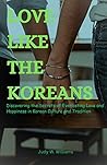 Love Like The Kor...