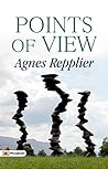 Points of View: A...