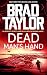 Dead Man's Hand