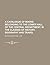 A catalogue of books belonging to the lower hall of the centr... by publ. libr Boston Mass