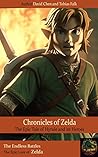 Chronicles of Zel...