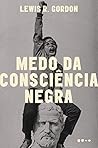 Medo da consciênc...