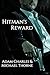 Hitman's Reward by Adam Charles