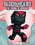 Cool Crafts (Block Heads - ...