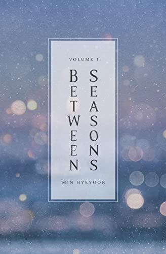 Between Seasons Vol.1 (novel)