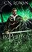 imPerfect Fae (The imPerfect Cathar, #3)