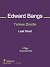 Yankee Doodle Sheet Music by Edward Bangs