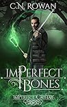 imPerfect Bones