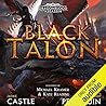Black Talon