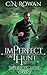 imPerfect Hunt (The imPerfect Cathar, #5)