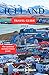 ICELAND TRAVEL GUIDE 2023: ...