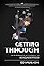 Getting Through: A Systemat...